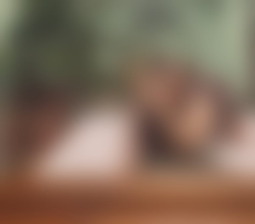 Escorts West Midlands Solihull - Photos for Only out call Xx