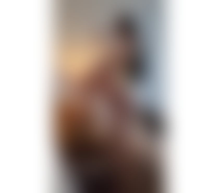 Escorts West Midlands Solihull - Photos for Only out call Xx