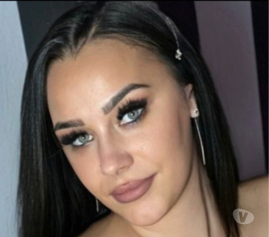 Escorts West Midlands Solihull - Photos for Only out call Xx