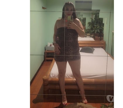 Escorts Birmingham Solihull - Photos for Only out call Xx