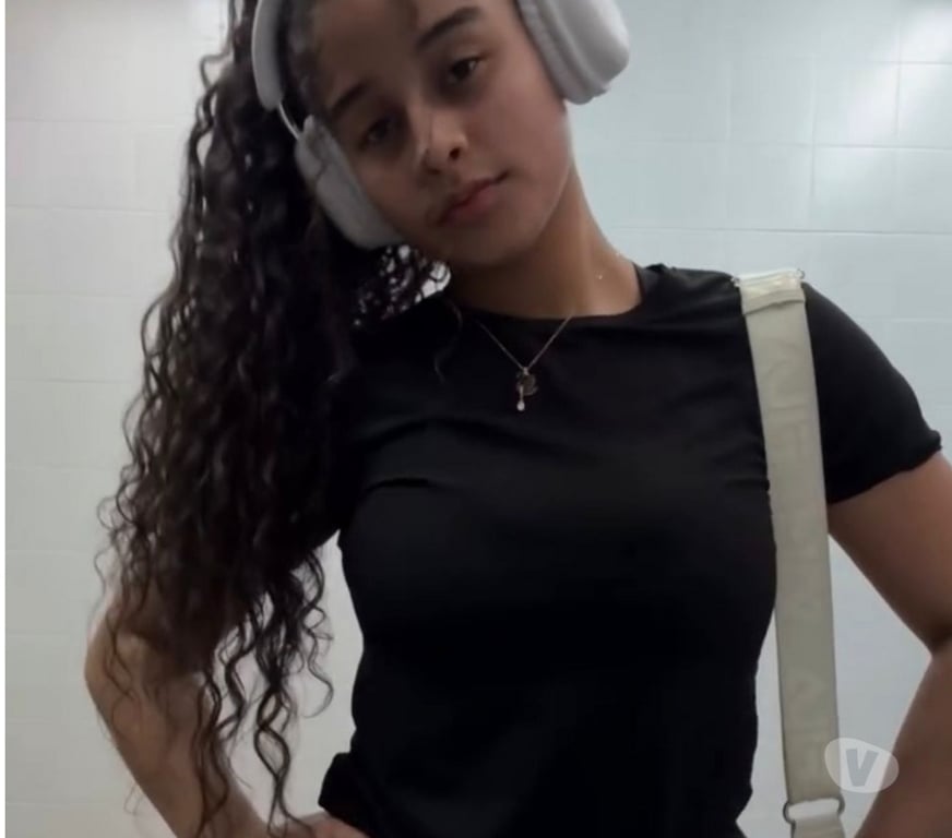 Escorts East London Stratford - East London - Photos for ❤ARI !!NEWW NEWW LATINA INCALL