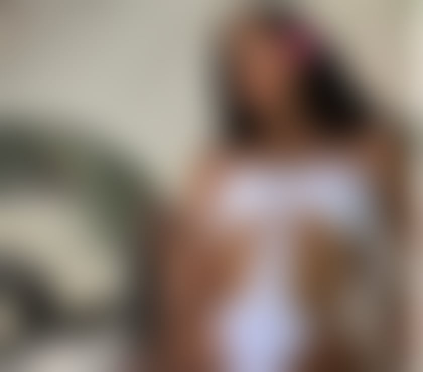 NEW LATINA🍒HOTTEST BRUNETTE🔝🍒