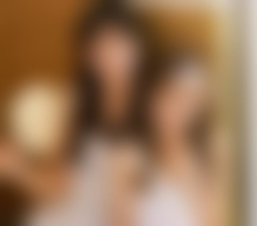 Photos for ❤️DUO❤️Sexy Asian Escort Best Service ❤️