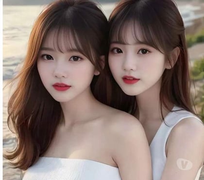 Photos for ❤️DUO❤️Sexy Asian Escort Best Service ❤️