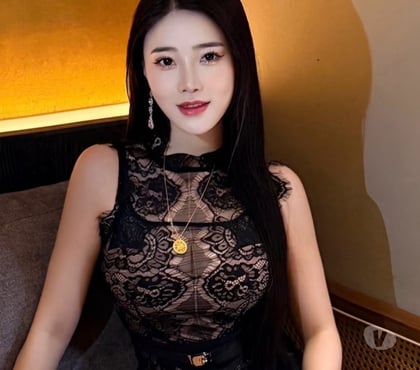 Photos for ❤️DUO❤️Sexy Asian Escort Best Service ❤️