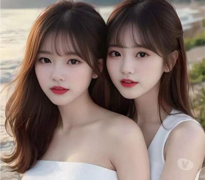 Photos for ❤️DUO❤️Sexy Asian Escort Best Service ❤️
