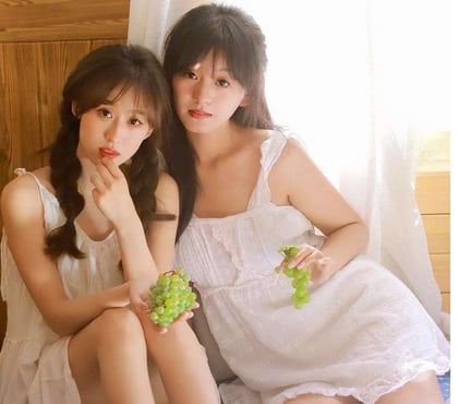 Photos for ❤️DUO❤️Sexy Asian Escort Best Service ❤️