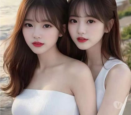 Photos for ❤️DUO❤️Sexy Asian Escort Best Service ❤️