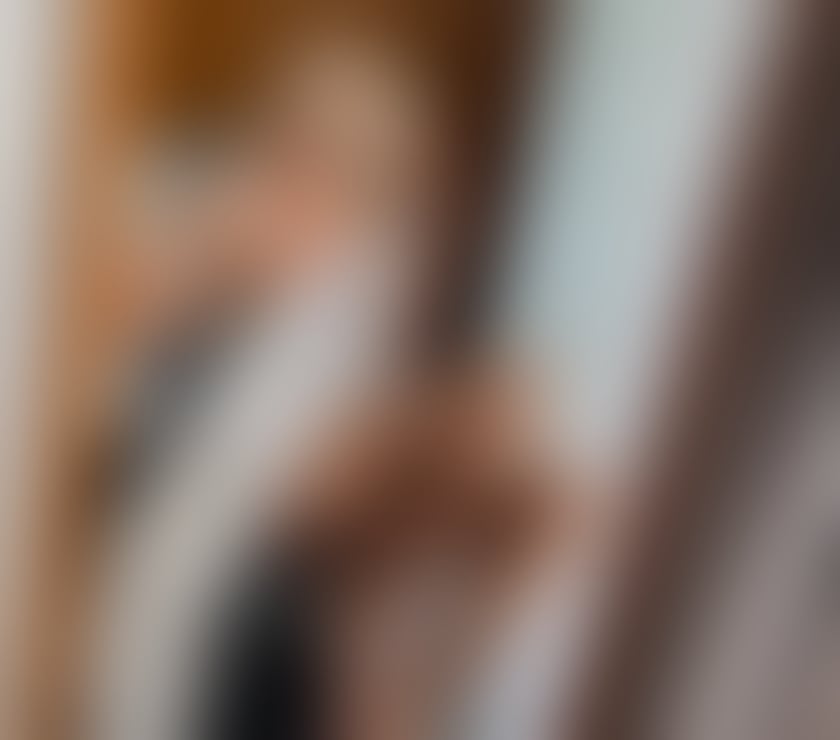 Escorts West Midlands Solihull - Photos for Hi babes ❤️💋 Rossa 🥰 slim girl 🫦❤️