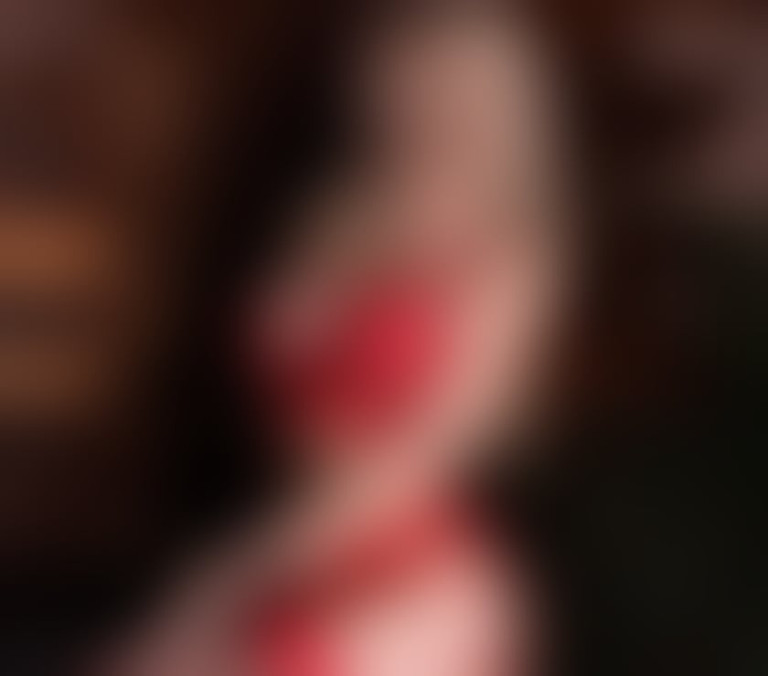 Escorts Shirley Solihull - Photos for Hi babes ❤️💋 Rossa 🥰 slim girl 🫦❤️