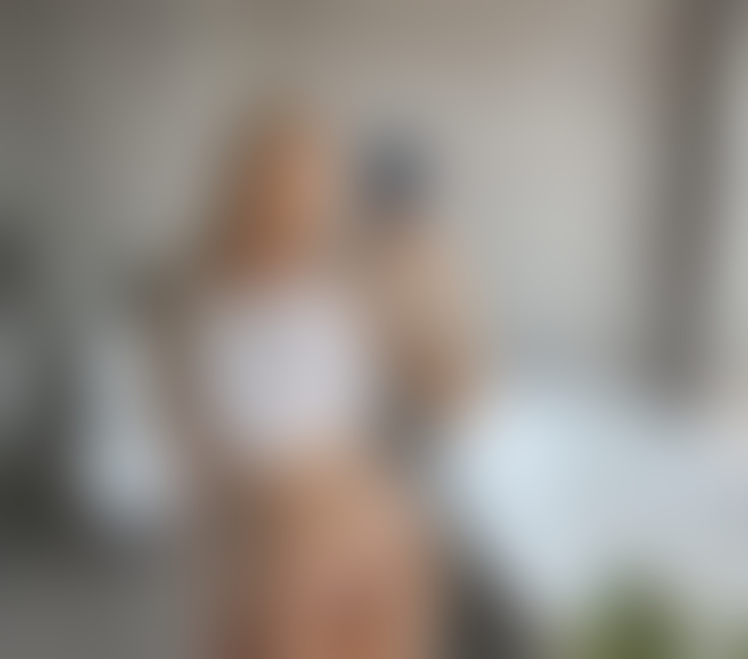 Escorts Shirley Solihull - Photos for Hi babes ❤️💋 Rossa 🥰 slim girl 🫦❤️
