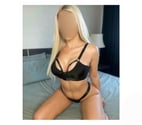Hi babes ❤️💋 Rossa 🥰 slim girl 🫦❤️