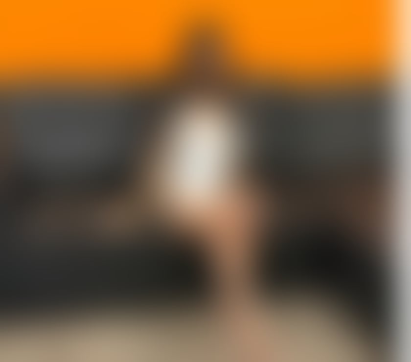 Photos for New 😍HOT SEXY 😍GFE💯 PARTY❤️❤️