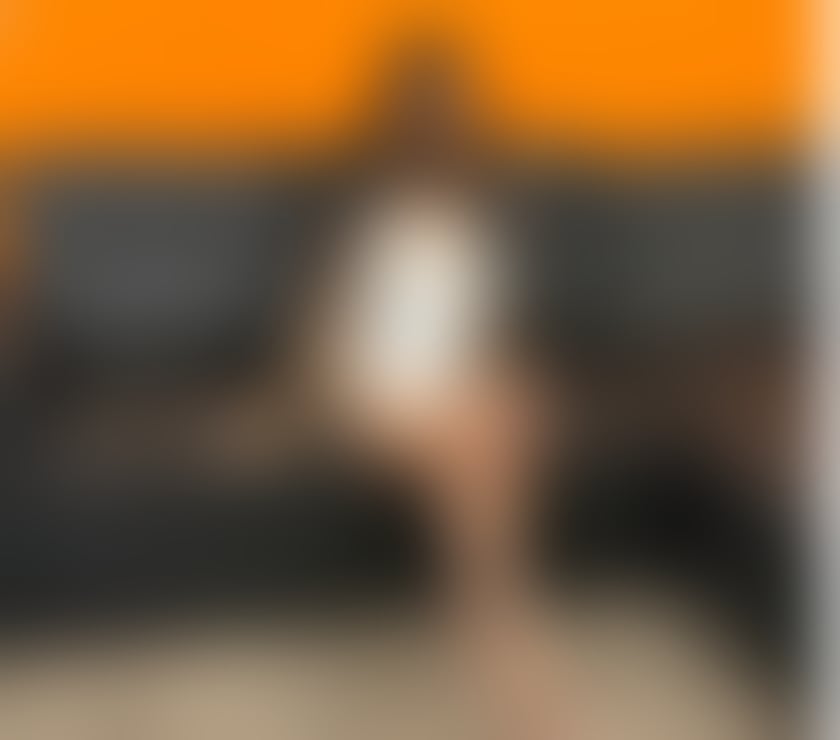 Escorts Hull City Centre Hull - Photos for New 😍HOT SEXY 😍GFE💯 PARTY❤️❤️