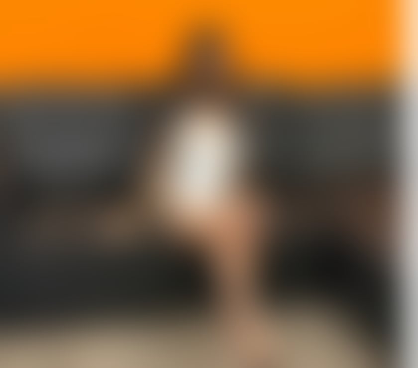 Photos for New 😍HOT SEXY 😍GFE💯 PARTY❤️❤️