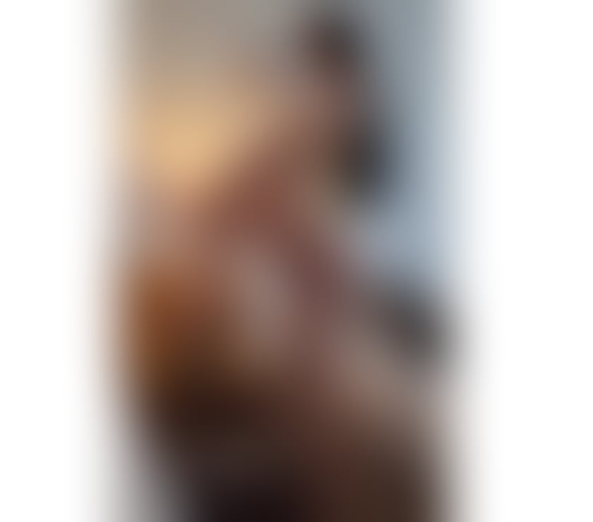 Escorts West Midlands Wolverhampton - Photos for Only out call 💋