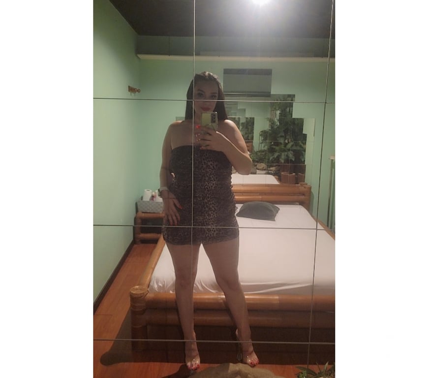 Escorts West Midlands Wolverhampton - Photos for Only out call 💋