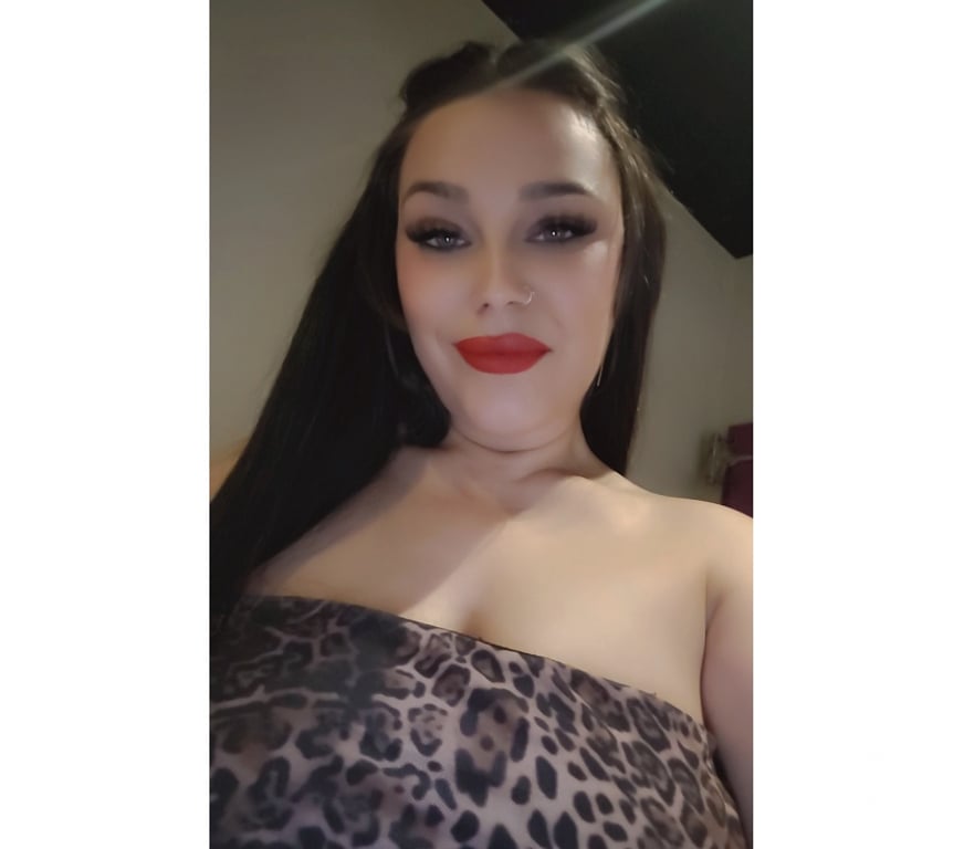 Escorts West Midlands Wolverhampton - Photos for Only out call 💋