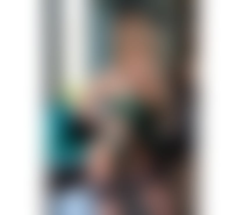 Escorts West Midlands Birmingham - Photos for Hi babes ❤️ Emily ❤️ petite girl 🫦🥰