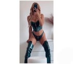 Hi babes ❤️ Emily ❤️ petite girl 🫦🥰