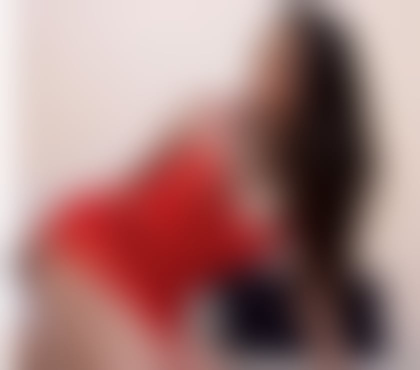 Escorts Dundee Dundee City Centre - Dundee - Photos for 🔥Hot Thai Mia in Dundee don't miss out 💯% real💋