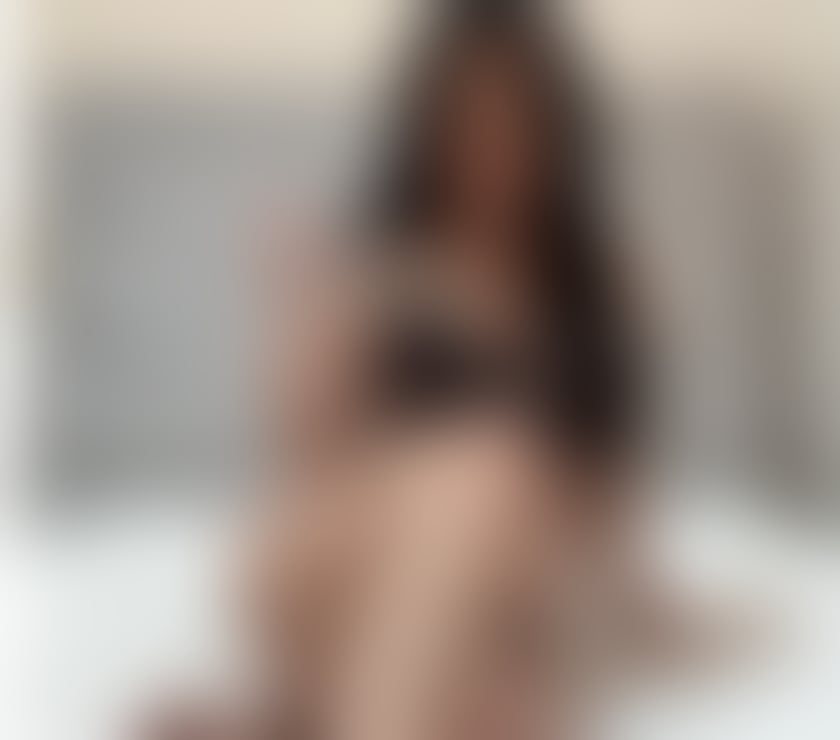 Escorts Dundee Dundee City Centre - Dundee - Photos for 🔥Hot Thai Mia in Dundee don't miss out 💯% real💋