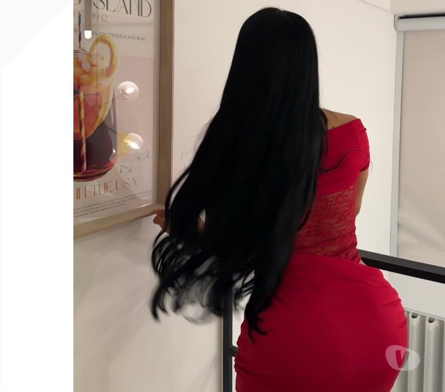 Escorts North West London Wembley Park - North West London - Photos for SANDY NEW CARIBBEAN BOMBSHELL🔥💋KISS-OWO💯