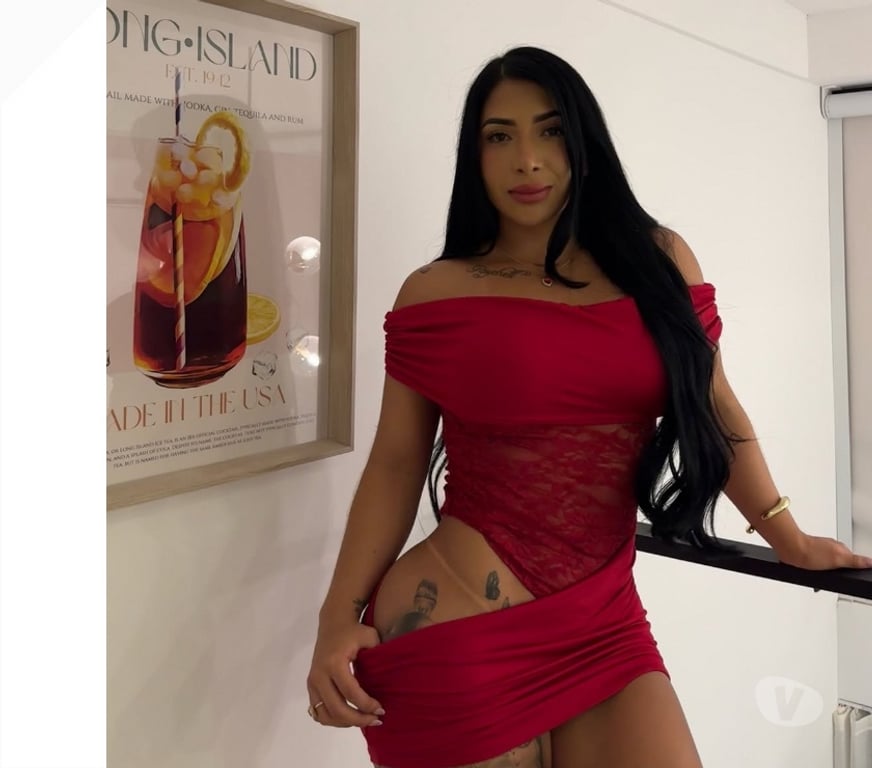 Escorts North West London Wembley Park - North West London - Photos for SANDY NEW CARIBBEAN BOMBSHELL🔥💋KISS-OWO💯