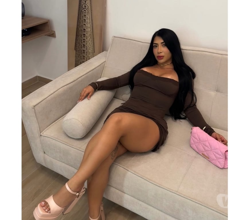 Escorts North West London Wembley Park - North West London - Photos for SANDY NEW CARIBBEAN BOMBSHELL🔥💋KISS-OWO💯