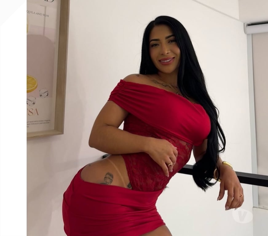 Escorts North West London Wembley Park - North West London - Photos for SANDY NEW CARIBBEAN BOMBSHELL🔥💋KISS-OWO💯