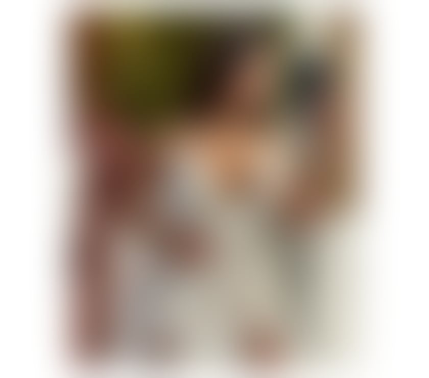 Escorts Gloucestershire Cheltenham - Photos for 🔝ALMA🔞👠BEST SERVICE🥂✨