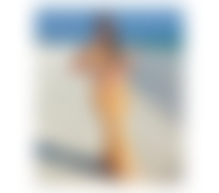 Escorts Gloucestershire Cheltenham - Photos for 🔝ALMA🔞👠BEST SERVICE🥂✨