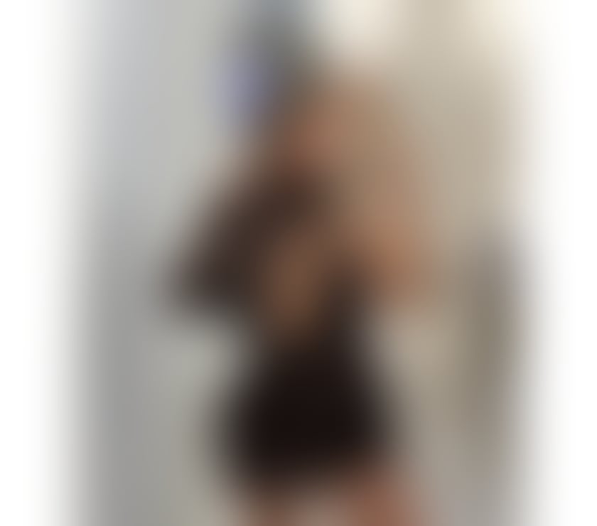 Escorts Gloucestershire Cheltenham - Photos for 🔝ALMA🔞👠BEST SERVICE🥂✨