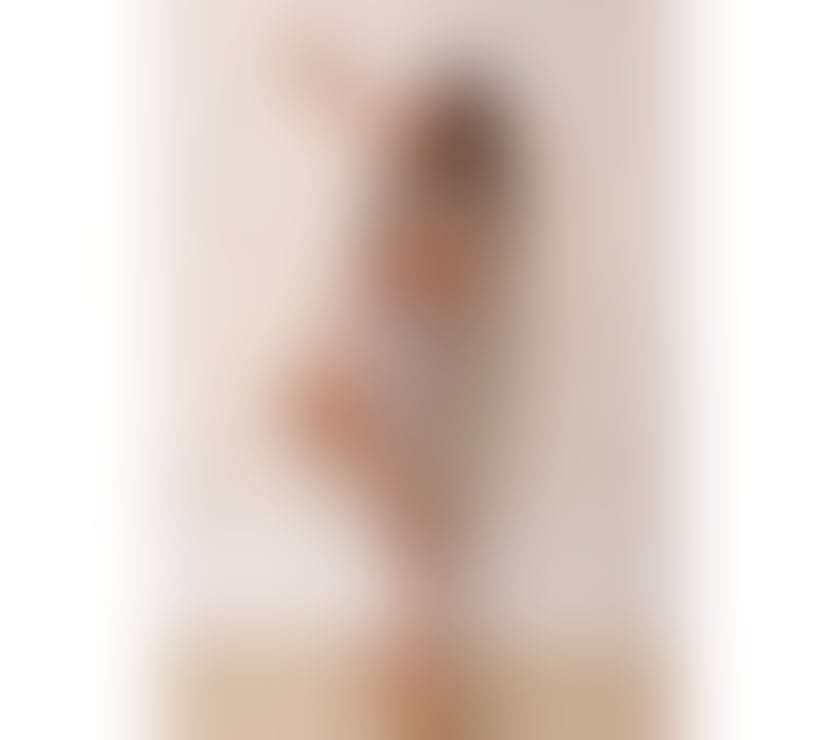 Escorts Derbyshire Derby - Photos for 🦋 Gaby Brunnete Latina 🦋 📍Available In-call