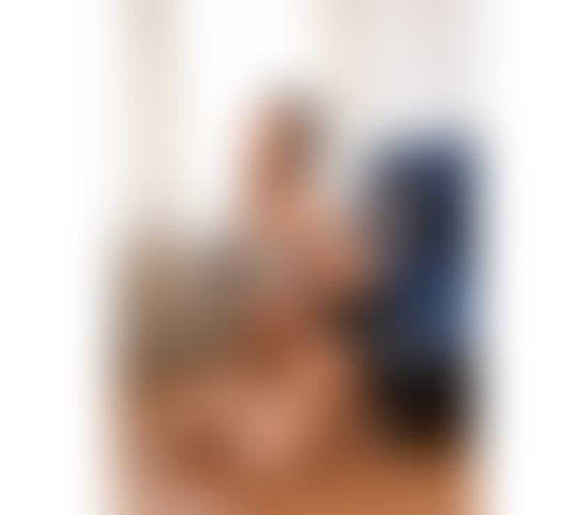 Escorts Derbyshire Derby - Photos for 🦋 Gaby Brunnete Latina 🦋 📍Available In-call