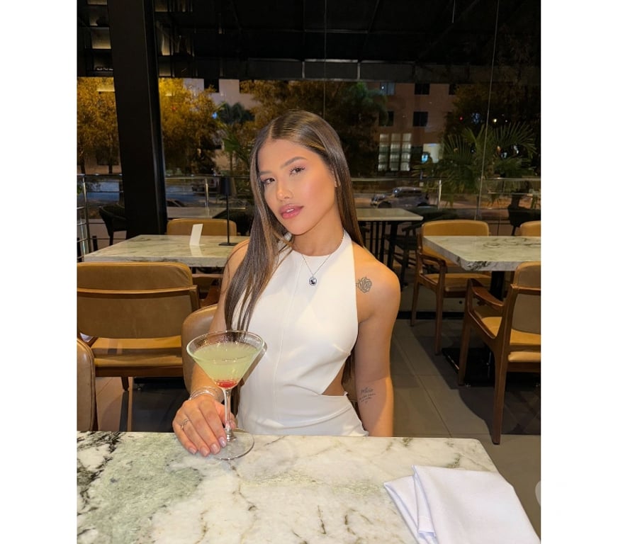 Escorts Derbyshire Derby - Photos for 🦋 Gaby Brunnete Latina 🦋 📍Available In-call