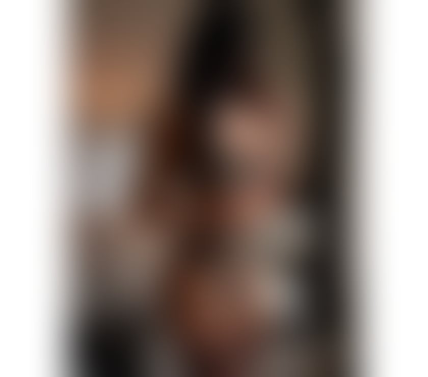 Escorts West Midlands Birmingham - Photos for Hi babes ❤️ Bia ❤️