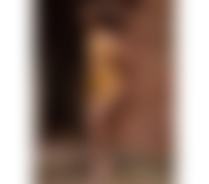 Escorts West Midlands Birmingham - Photos for Hi babes ❤️ Bia ❤️