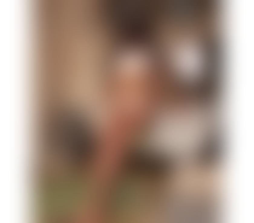  Escorts Acocks Green Birmingham - Photos for Hi babes ❤️ Bia ❤️