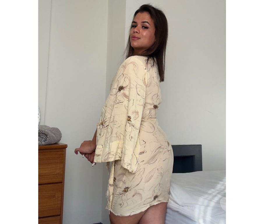  Gay massage Norfolk Norwich - Photos for The Best Full Service 🇧🇷 From Brazil 📍in Norwich