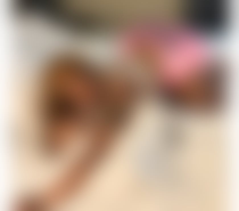 Escorts South East London East Dulwich - South East London - Photos for SEXY CURVY EBONY IN TOWN❤️‍🔥🫦