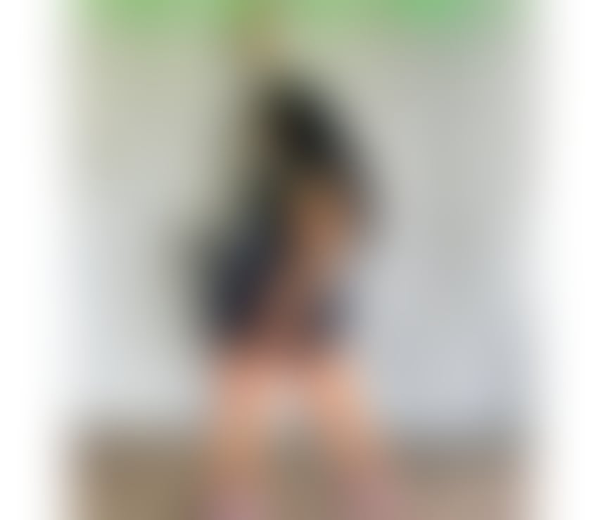 Escorts South East London East Dulwich - South East London - Photos for SEXY CURVY EBONY IN TOWN❤️‍🔥🫦