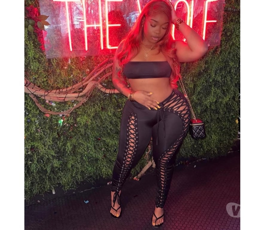 Escorts South East London East Dulwich - South East London - Photos for SEXY CURVY EBONY IN TOWN❤️‍🔥🫦