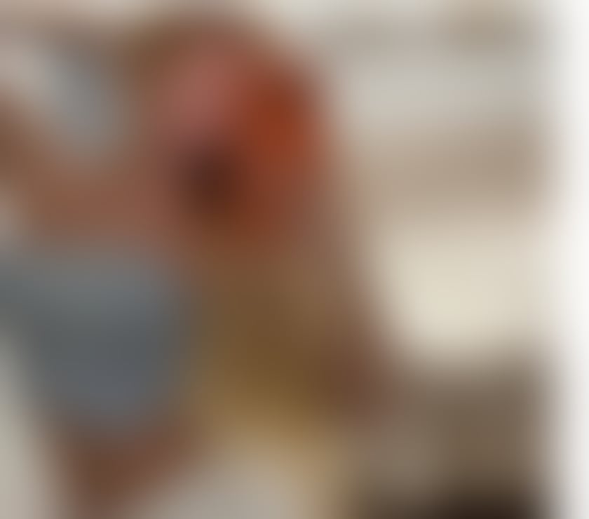 Escorts Shoreditch High Street Station North London - Photos for 🔥😈Bia new town 🍑🔥 The Best OWO 👅👅
