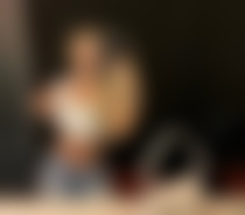 Escorts North London Shoreditch High Street Station - North London - Photos for 🔥😈Bia new town 🍑🔥 The Best OWO 👅👅