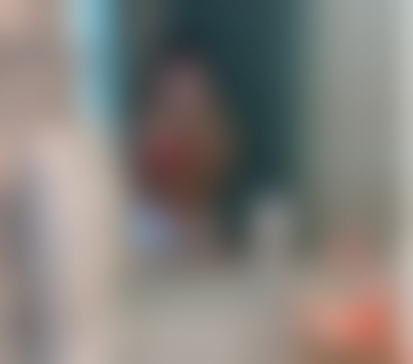 Escorts North London Shoreditch High Street Station - North London - Photos for 🔥😈Bia new town 🍑🔥 The Best OWO 👅👅