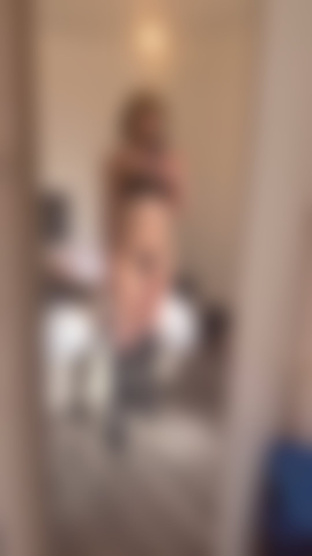 Trans Escorts North London Haringey - 