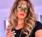 Haringey - North London β Victoria πGF, incall: OutCall