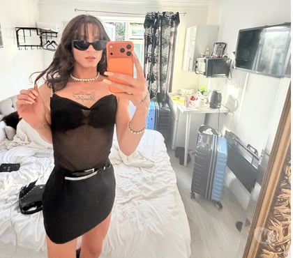 Trans Haringey North London - Photos for Victoria 🎁GF 😘🍷 Only OutCall