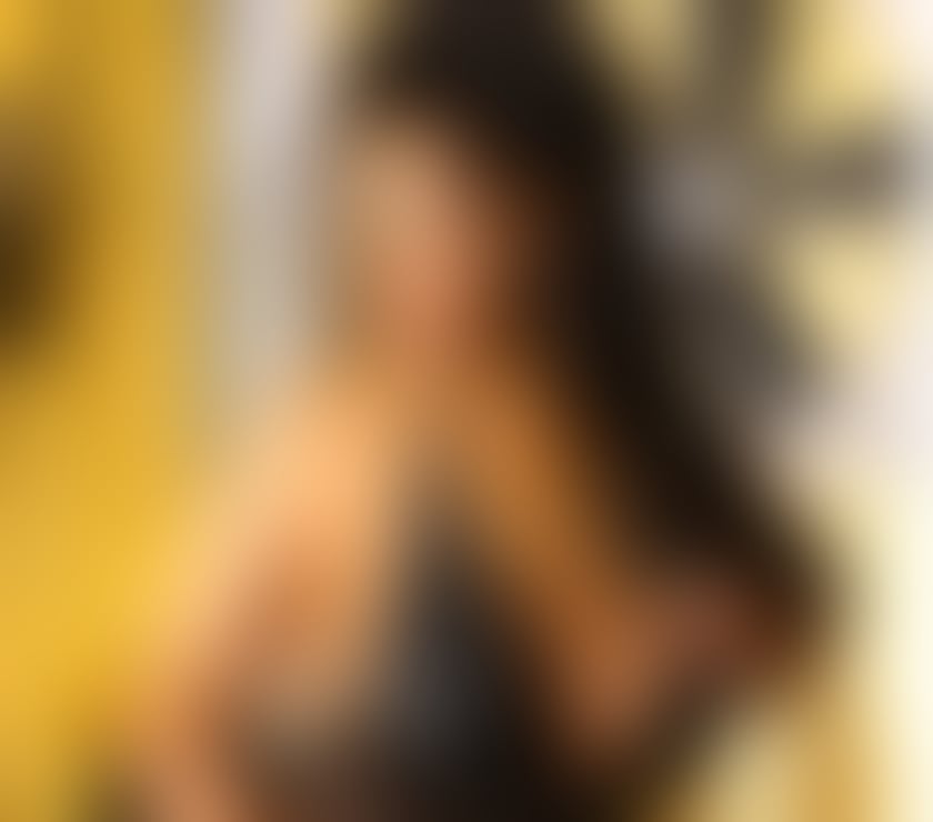 Escorts Stoke Plymouth - Photos for Big Boobs CHOCO LATINA Isabele🍫🍫
